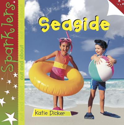 Seaside