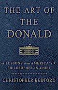 The Art of the Donald