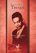 Carlos Arturo Truque