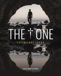 The One