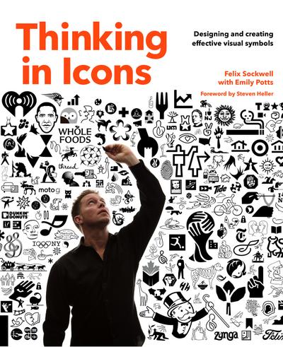 Thinking in Icons