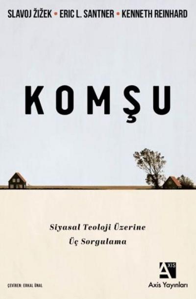 Komsu