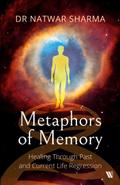 Metaphors of Memory