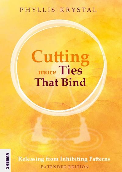 Cutting more Ties That Bind