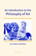 Introduction to the Philosophy of Art