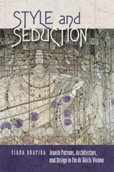 Style and Seduction