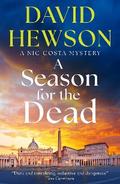 A Season for the Dead