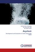 Acyclovir