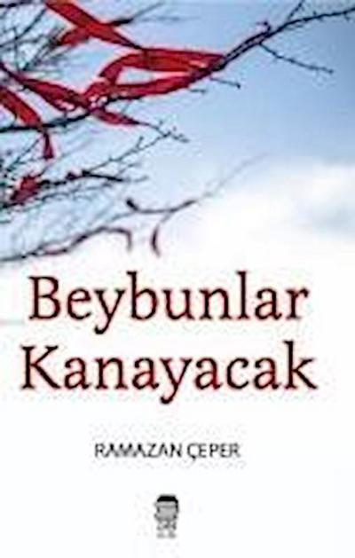 Beybunlar Kanayacak
