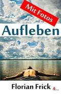 Aufleben