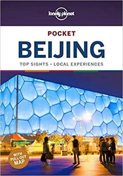 Pocket Beijing