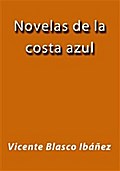 Novelas de la costa azul