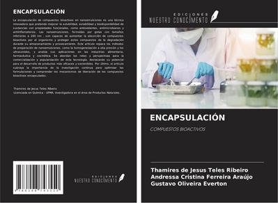 ENCAPSULACIÓN