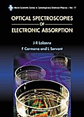 OPTICAL SPECTROSCOPIES OF... (V17)