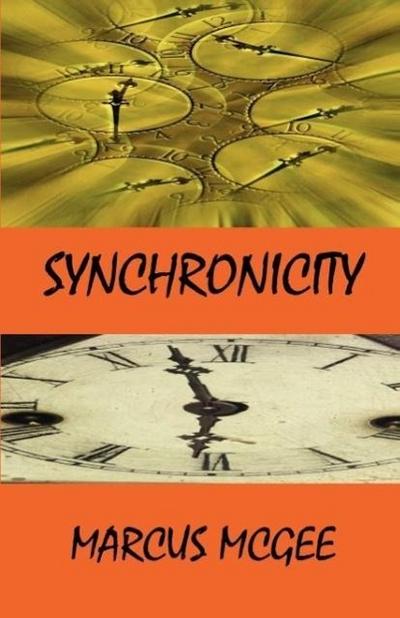 Synchronicity