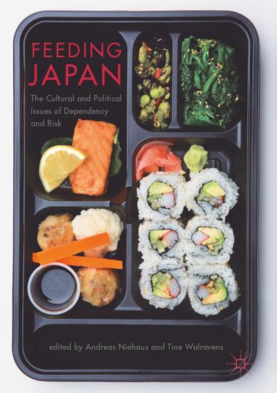 Feeding Japan