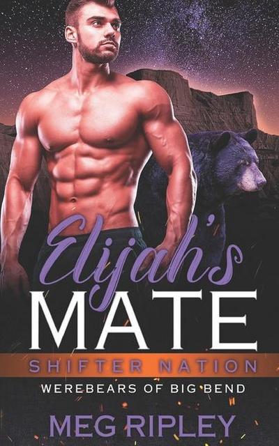 Elijah’s Mate