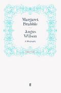 Angus Wilson