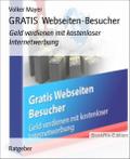 GRATIS  Webseiten-Besucher