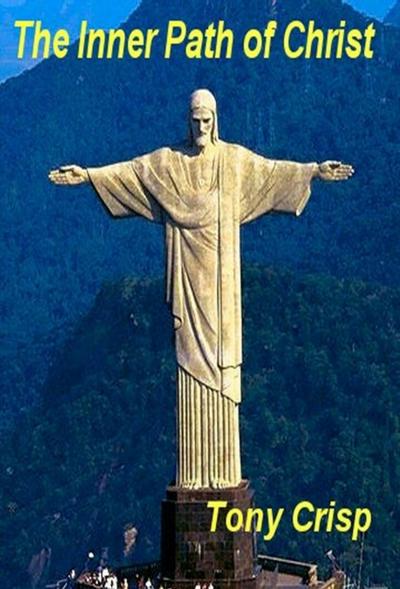 Inner Path of Christ