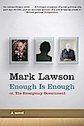 Enough Is Enough