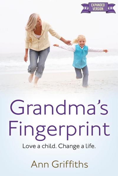 Grandma’s Fingerprint