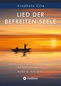 Lied der befreiten Seele - Die Aktivitäten des Geistes sind wie blasen, die auf der Oberfläche eines Sees aufsteigen und sich wieder auflösen