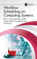 Workflow Scheduling on Computing Systems