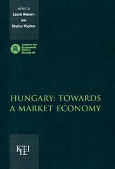 Hungary