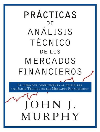 Prácticas de Análisis financiera