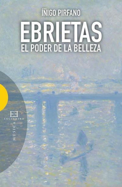 Ebrietas