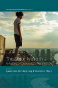 The State We’re In