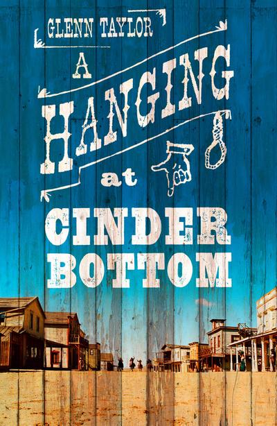 A Hanging at Cinder Bottom