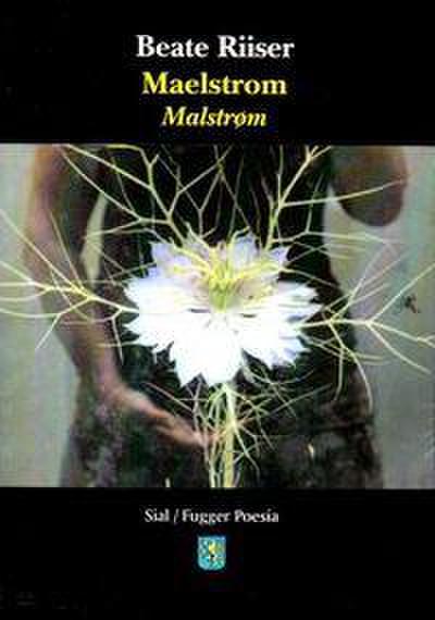 Maelstrom