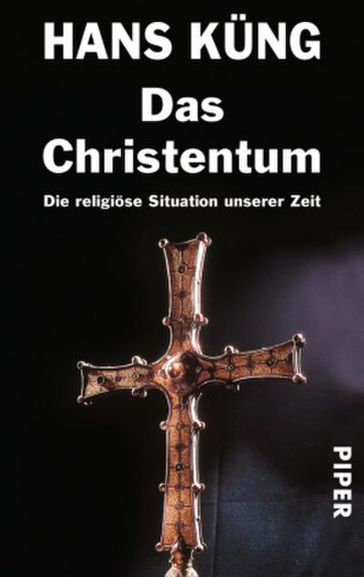 Das Christentum