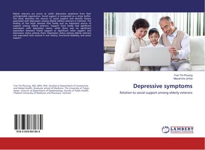 Depressive symptoms