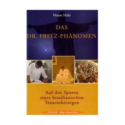 Das Dr.Fritz-Phänomen