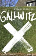 Gallwitz