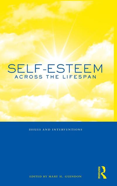 Self-Esteem Across the Lifespan