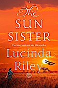 The Sun Sister
