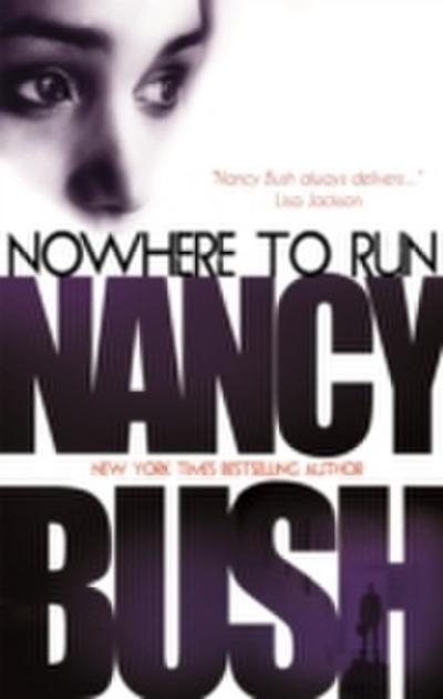 Nowhere To Run