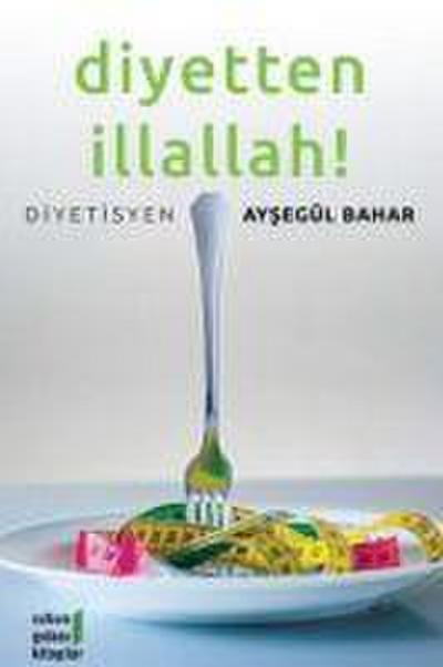 Diyetten Illallah