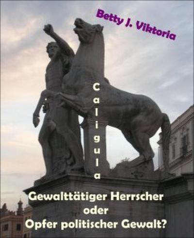 Caligula