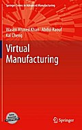 Virtual Manufacturing