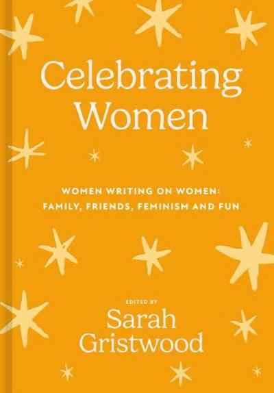 Celebrating Women