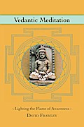 Vedantic Meditation