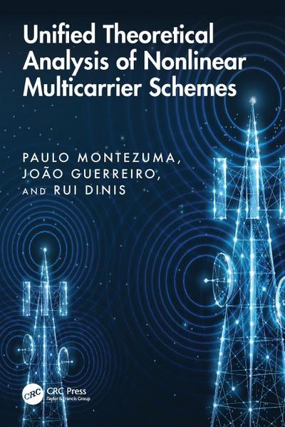Unified Theoretical Analysis of Nonlinear Multicarrier Schemes