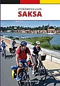 Pyörämatkailijan Saksa