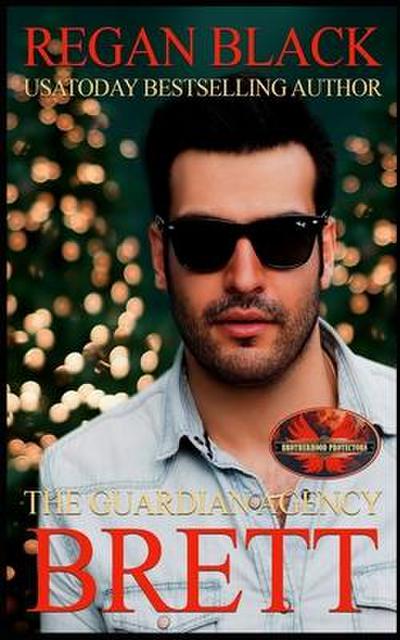 Brett: Brotherhood Protectors World