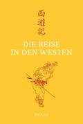 Die Reise in den Westen